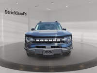 **Strickland's is home of the Hassle-Free car shopping experience. We make car buying fun, find your... (image 1)