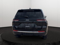 EXECUTIVE CROSSTOWN DEMO! Cloth Seats, Power Sunroof, Remote Start System, Heated Front Seats, Heate... (image 8)