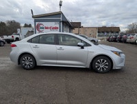 Great Service - Low Prices - Low Rates - Over 120 Vehicles to Choose From - No Hidden Fee's. Our Lis... (image 5)