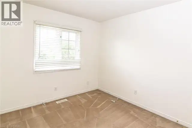 37 CORNERSTONE Drive 10th Line Shore, Ontario in Long Term Rentals in Hamilton - Image 22