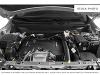 AMVIC Licensed Dealer * Cruise Control * Heated Front Seats * Remote Start * All-Wheel Drive * Power... (image 8)