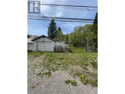 Great opportunity to jump in on this R-SS zoned lot. Dimensions are 40' x 125'. Close to all that Fe...
