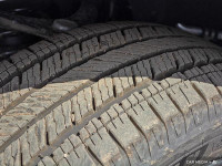 BlueCruise, Sunroof, Power Running Boards, HUD, B&O Audio, Cooled Seats, Remote Start, Adaptive Crui... (image 7)