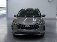 Check out this vehicle's pictures, features, options and specs, and let us know if you have any ques... (image 7)