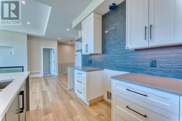 178 Whistler Place Vernon, British Columbia in Houses for Sale in Vernon - Image 20