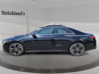 **Strickland's is home of the Hassle-Free car shopping experience. We make car buying fun, find your... (image 4)