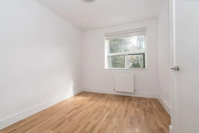 Renovated Two bedroom apartment at 1001 O'Connor Dr - ID 2635 in Long Term Rentals in City of Toronto - Image 8