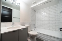 Current Promotions 1 MONTH FREE RENT Virtual Open House: View our units by clicking the virtual tour... (image 8)