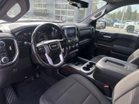 For Sale: 2020 GMC Sierra Elevation 2.7L Turbo 145,000 km This beautiful white 2020 GMC Sierra Eleva... (image 5)