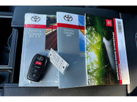 COME SEE WHY ''NOBODY BEATS A DEAL FROM PEEL!'' Your Source for ALL make and models used cars and tr... (image 9)