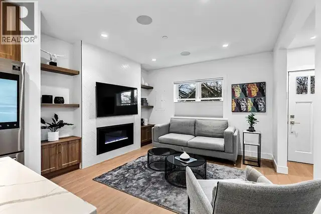 1022 ODLUM DRIVE Vancouver, British Columbia in Condos for Sale in Vancouver - Image 7