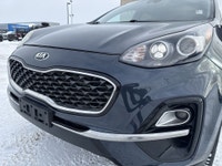 AMVIC Licensed Dealer AMVIC LICENSED DEALER//Stock Number: WG5195A *Premium Heated Bucket Seats *Dua... (image 2)