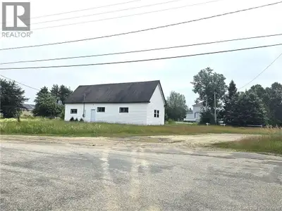 Discover this former school offering exceptional potential! Located in Covedell, approximately 19 mi...