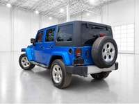 COME SEE WHY ''NOBODY BEATS A DEAL FROM PEEL!'' Your Source for ALL make and models used cars and tr... (image 3)