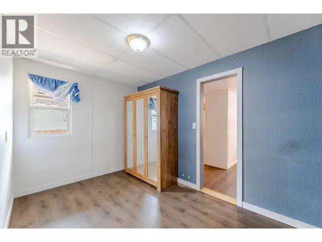 553 Papineau Street Penticton, British Columbia in Houses for Sale in Penticton - Image 17