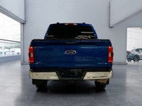 Check out this vehicle's pictures, features, options and specs, and let us know if you have any ques... (image 3)