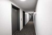 Virtual Open House: View our units by clicking the virtual tour link, schedule a video tour or make... (image 7)