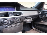 NO ADMINISTRATION FEES!! WINTER PRICING JUST IN TIME FOR SUMMER 2011 BMW 335is M-Sport Hardtop Conve... (image 2)
