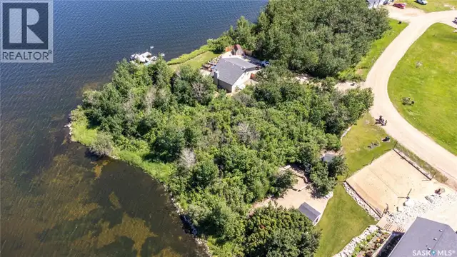 6 Humboldt Lake CRESCENT Humboldt Rm No. 370, Saskatchewan in Land for Sale in Saskatoon - Image 11