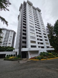 Virtual Open House: View our units by clicking the virtual tour link, schedule a video tour or make... (image 1)