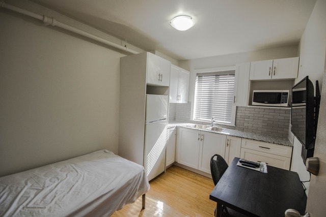 460 boulevard St-Joseph — photo 2