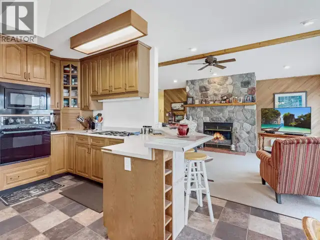3439 CHIMNEY LAKE ROAD Williams Lake, British Columbia in Houses for Sale in Williams Lake - Image 15
