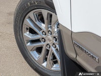 Sunroof, Power Running Boards, HUD, B&O Audio, Cooled Seats, Remote Start, Adaptive Cruise Control,... (image 6)