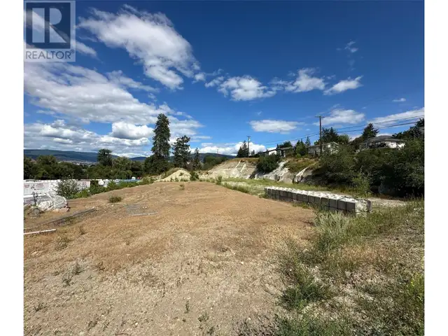2311 43A Street Vernon, British Columbia63235505478017124
