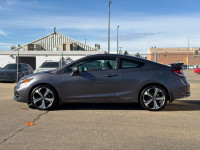 Bluetooth, SiriusXM, Air Conditioning, Air, Cruise! At Subaru Edmonton explore the diverse selection... (image 1)