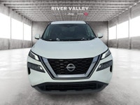 HEATED FRONT SEATS, HEATED STEERING WHEEL, ALLOY WHEELS, EXTERIOR PARKING CAMERA REAR, AUTOMATIC TEM... (image 6)