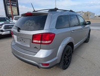 Come finance this vehicle with us. Apply on our website stonebridgeauto.com 2016 Dodge Journey SXT w... (image 3)