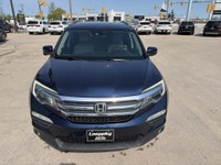 2016 Honda Pilot EX AWD Reliable, Spacious, and Road-Ready Selling a well-maintained 2016 Honda Pilo... (image 8)