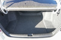 Looking for a car that does everything right? The 2022 Honda Accord Sport is widely considered the b... (image 9)