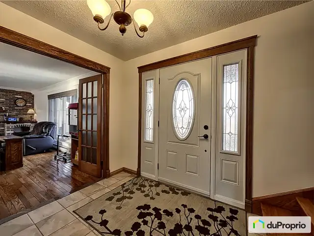 $599,900 - 2 Storey for sale in Lavaltrie62863773551363123
