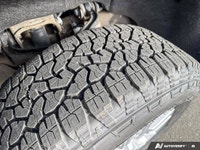 Delivering a colossal 470 horsepower and 975 lb-ft of torque, this 2024 GMC Sierra 3500HD SLT is pro... (image 9)