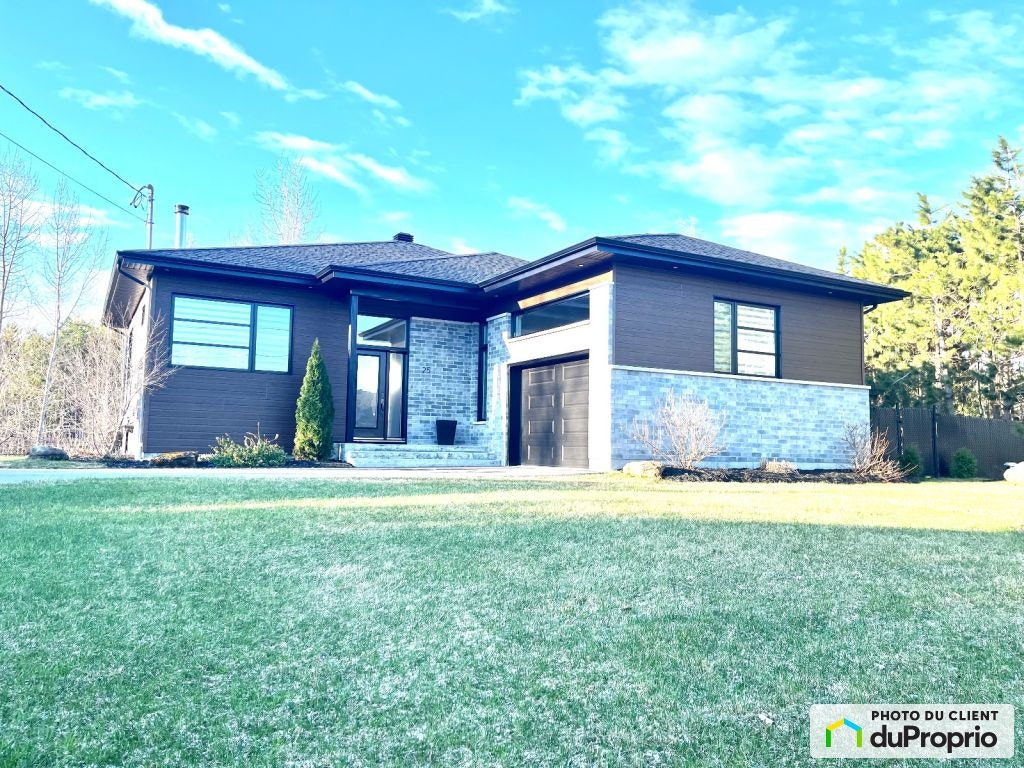 $739,000 - Bungalow for sale in Riviere-Beaudette — photo 3