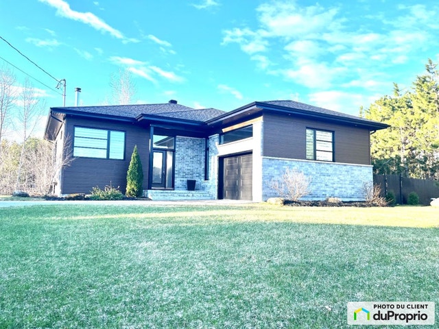 $739,000 - Bungalow for sale in Riviere-Beaudette — photo 3