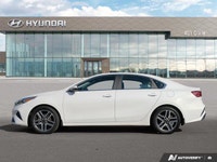 Come be a part of the 401 Dixie Hyundai Used Vehicle Experience! We have one of the largest selectio... (image 1)