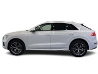 Welcome to BMW Regina Experience the perfect fusion of coupe-inspired styling and SUV versatility wi... (image 3)