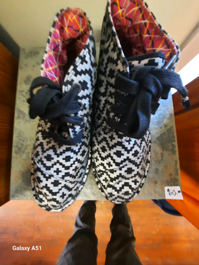 Designer  Shoes, View more