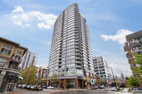 Welcome To The Heart Of Port Moodys! Burnaby/New Westminster Greater Vancouver Area Preview