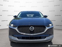 Come visit our Hunt Club Nissan team, you can find us at 275 W Hunt Club Rd Nepean, ON K2E 1A6, or c... (image 9)