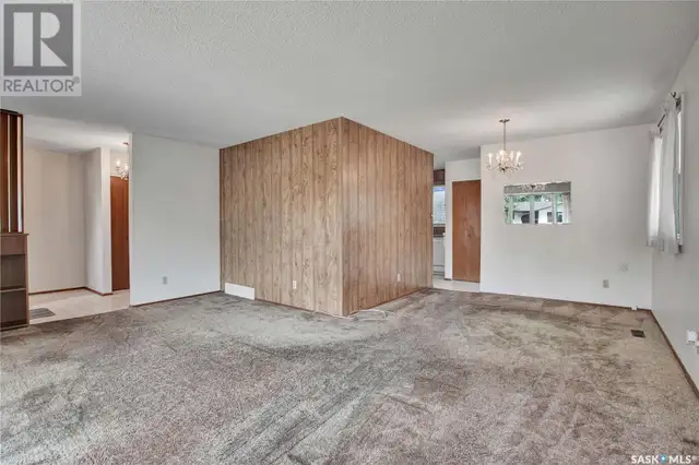 225 Campion CRESCENT Saskatoon, Saskatchewan62864391170307123