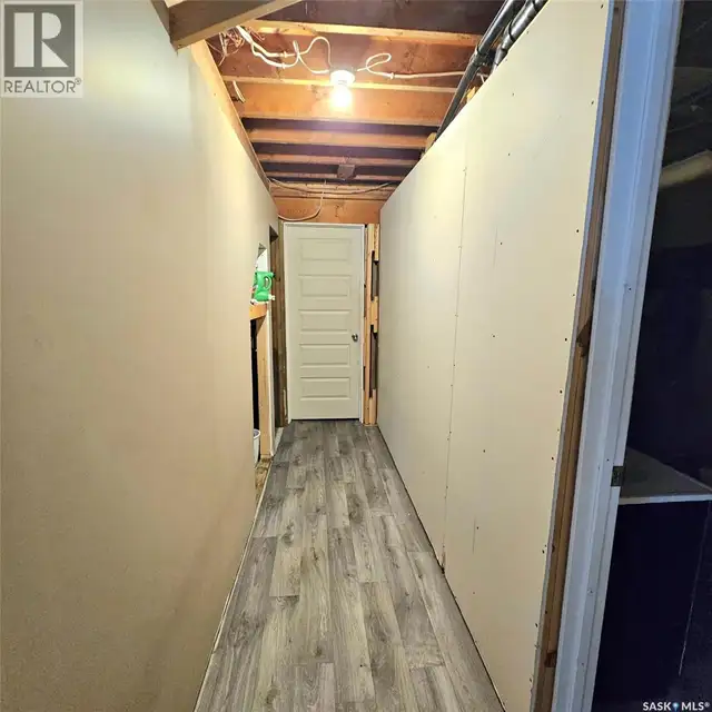 201 7th STREET E Choiceland, Saskatchewan in Houses for Sale in Prince Albert - Image 25