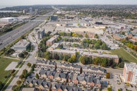 Visit our Website: https://www.capreit.ca/apartments-for-rent/pickering-on/pickering-place-apartment... (image 3)