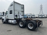 2018 International LT625 Ryder Stock ID: 750415 Transmission Type/Speed: AUTO 10 Engine: DIESEL X15... (image 5)