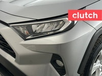 NO ACCIDENTS / CLEAN CARFAX / 1 OWNER / Passive Keyless Entry, Push Button Start, Lane Departure War... (image 7)