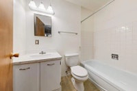 Amenities: Near UofA • Heat & Water Included • Affordable Parking Suite & Building: One-bedroom and... (image 6)