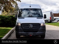 Come see our great selection of New, Pre-Owned, and Demo Sprinter and Metris Cargo and Passenger Van... (image 1)