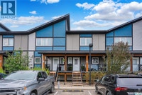 1216 130 Marlatte CRESCENT Saskatoon, Saskatchewan Saskatoon Saskatchewan Preview